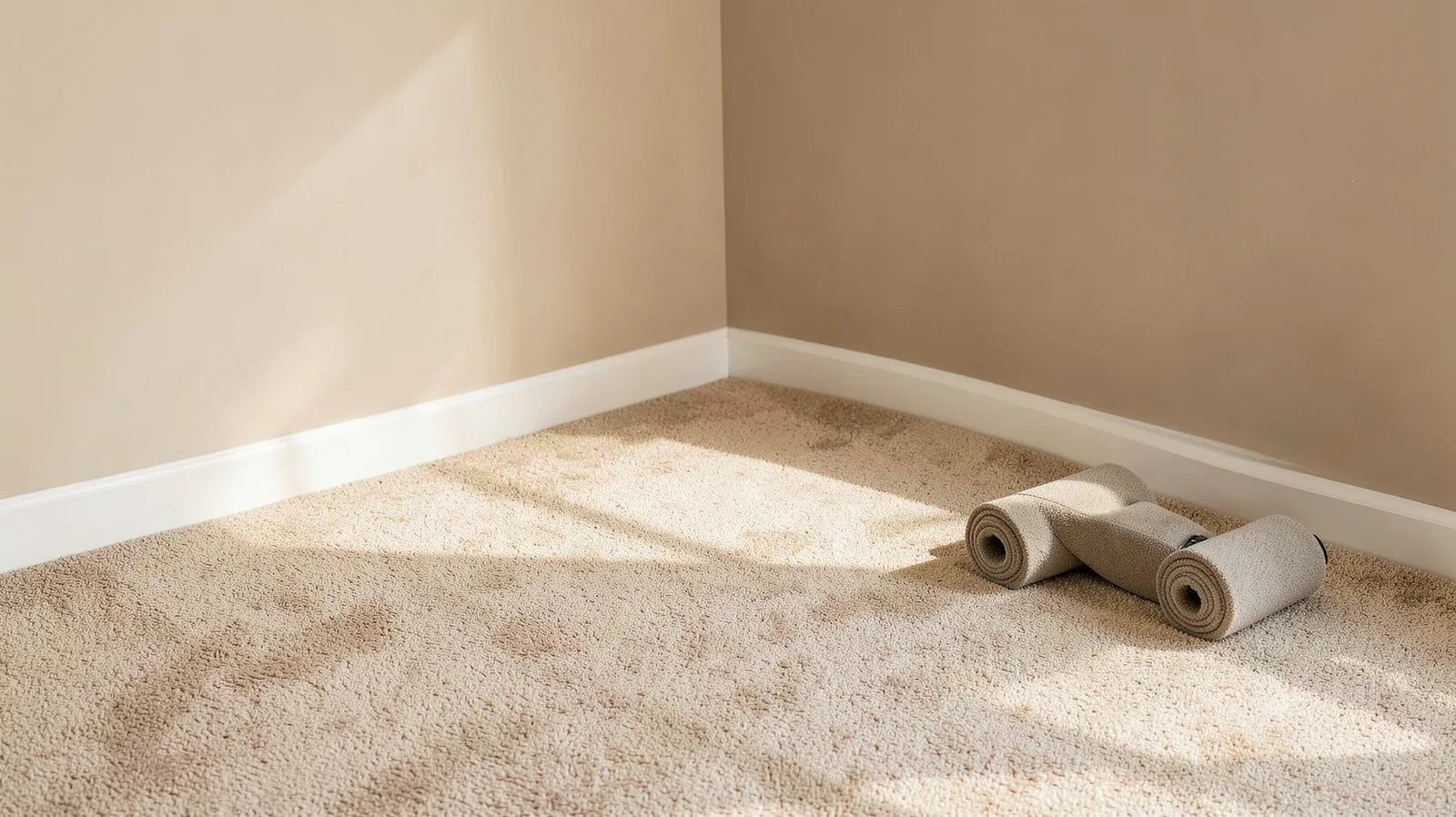 Carpet Installation in Oak Harbor, OH near me